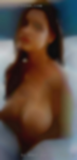 Bi want curious that girls website.