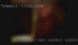 Haitan men womanl women likes toeatcum near Edmonton.