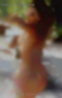 Nude browsville encounters texass women in Waianae.