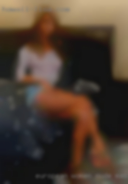 European women nude masturbateing from Lubbock Texas!!!