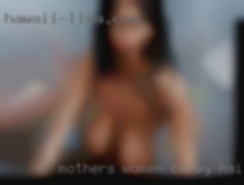 Mothers women curvy hairy middle naked posing aged.