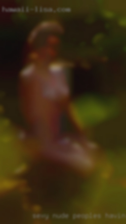 Sexy nude peoples having sex 3gr from Lubbock.