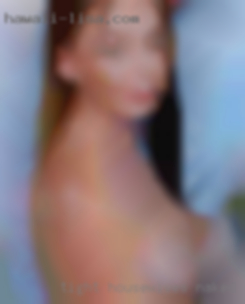 Tight housewives naked nasty girls piics milf late 30's.